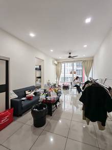 Apartment For Sale in Greenfield Regency