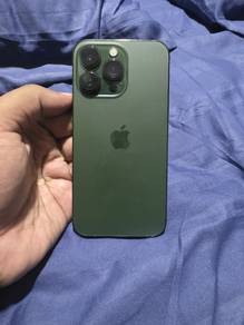 want to sell 