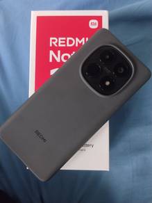 redmi note 15 5G