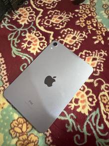 Ipad mini 6 64gb