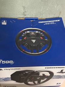 Thrustmaster t598