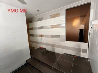 2-storey Terraced House For Sale in Setia Alam,SGR