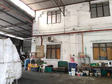 Shop lot For Sale in Nilai,NSN