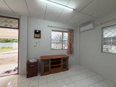 Others For Rent in Kota Kinabalu,SBH