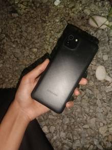 Samsung Ao3 (4+64Gb)