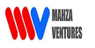 Electrical Engineer
