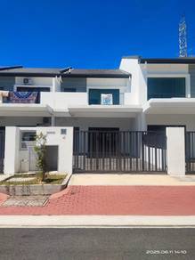 2-storey Terraced House For Sale in Klang,SGR