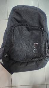 Bagpack Luas