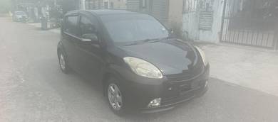 Perodua MyVi EZi in Johor Bahru, JHR