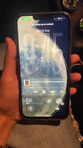 iphone 14plus 256gb (can nego)