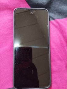 phone masih bagus