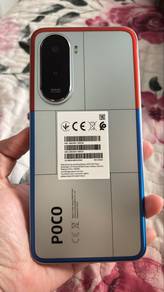 poco m7 256gb murah