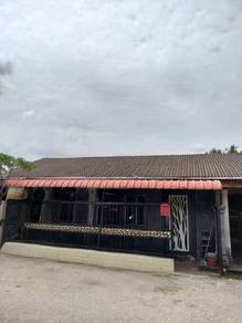Terraced House For Sale in Kuantan,PHG