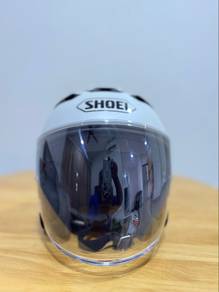 SHOEI J CRUISE 2 Original japan