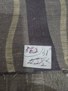 curtain cloth 561