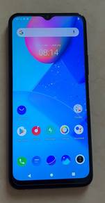 vivo Y12s..32gb 3ram