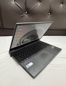 Selling HP Victus 15 (2024) Gaming Laptop