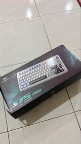 AULA S75 pro