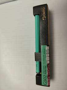 OHTO GS02 & GS01 Rollerball Pen