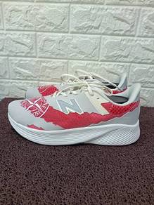 uk10 New Balance X Stone Island Sneakers