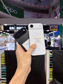 iphone air 256gb malaysia set