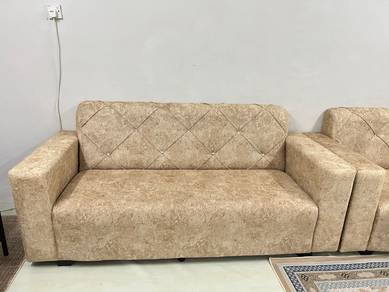 Sofa 3+2+1