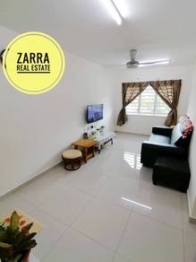 Flat For Sale in Teluk Kumbar,PNG