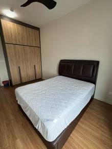Condominium For Rent in Bayan Lepas,PNG