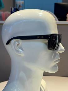 SOAK9244-924425/56-C ( Oakley)