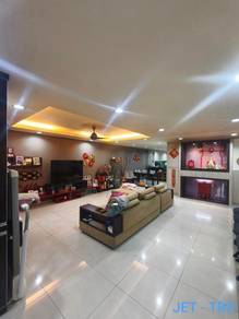 2-storey Terraced House For Sale in Klang,SGR