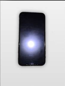 Iphone XR zp set 128gb
