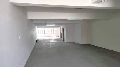 Office space For Rent in Cheras,KUL
