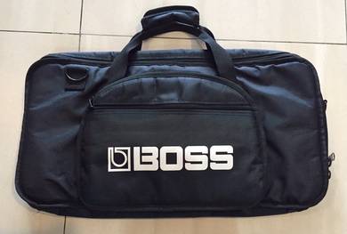 BOSS Multi-effects Bag