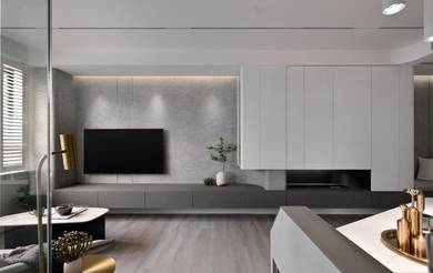 Condominium in Bukit Jalil,KUL