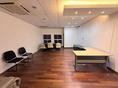 Retail space For Rent in Cyberjaya,SGR
