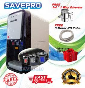 Water Filter Panas Sejuk Penapis Air Murah