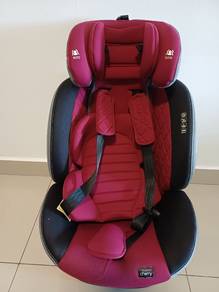 Car seat for sale