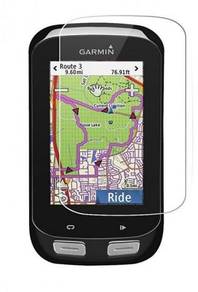 Garmin Edge 1000 Temper Glass Protector