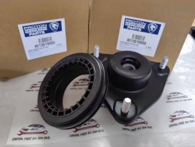 Proton X70 Front Absorber Mounting With Bearing