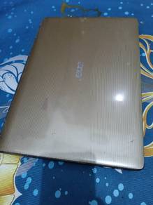 Acer Aspire 4755G Core i5 / Nvidia / SSD (Nego)