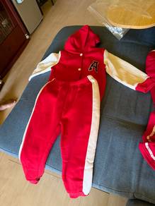 new jersey for boy