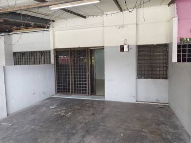 2-storey Terraced House For Rent in Simpang Pulai,PRK