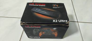 game stick