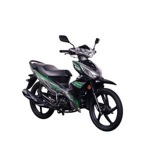 Modenas Kriss 110