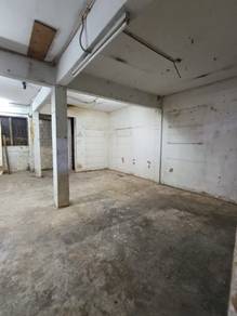 Shop lot For Sale in Skudai,JHR