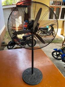 Kipas Besar 26 Inci 