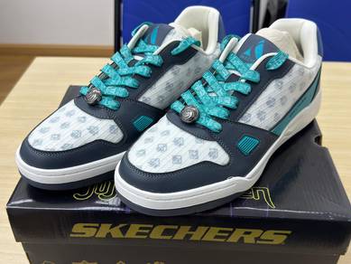 Jujutsu Kaisen sneakers [UNISEX]