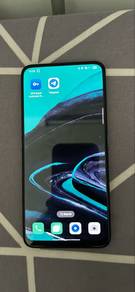 oppo reno 2f untuk dijual