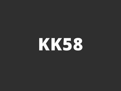 KK58