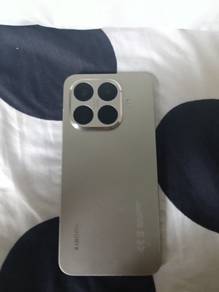 xiomi 15tpro 